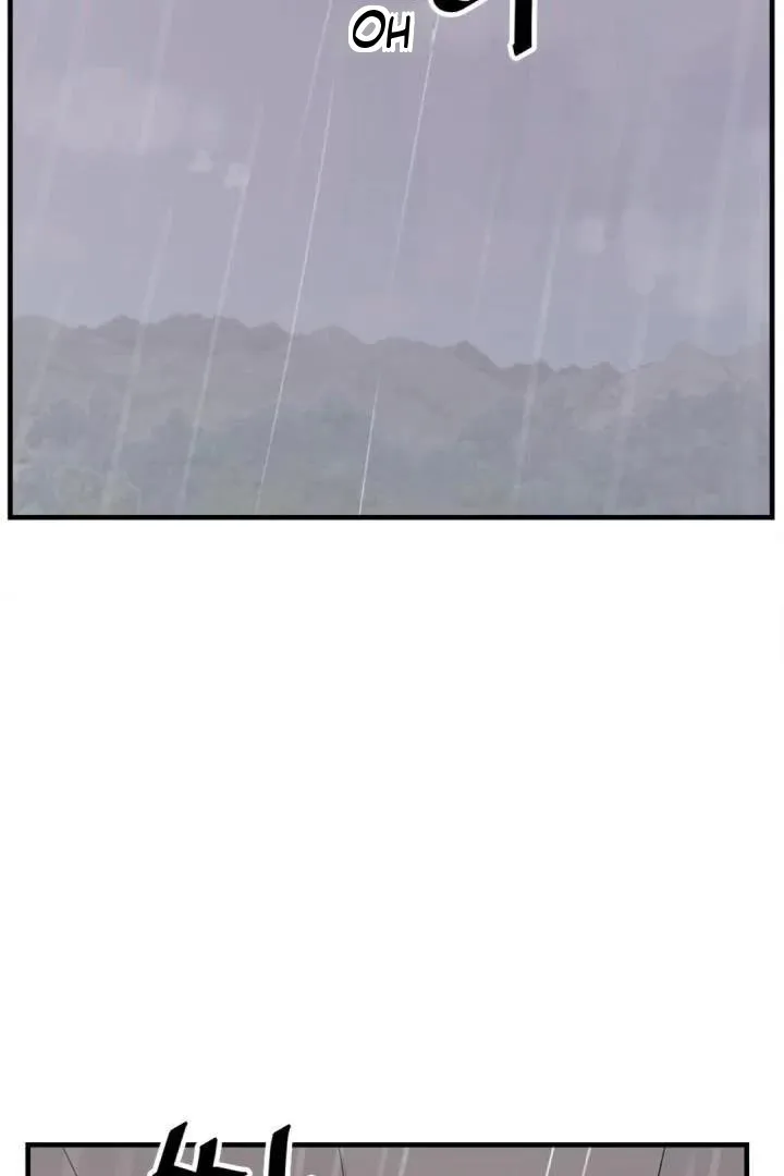 Immortal, Invincible Capítulo 160 - Page 29