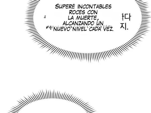 Immortal, Invincible Capítulo 160 - Page 32