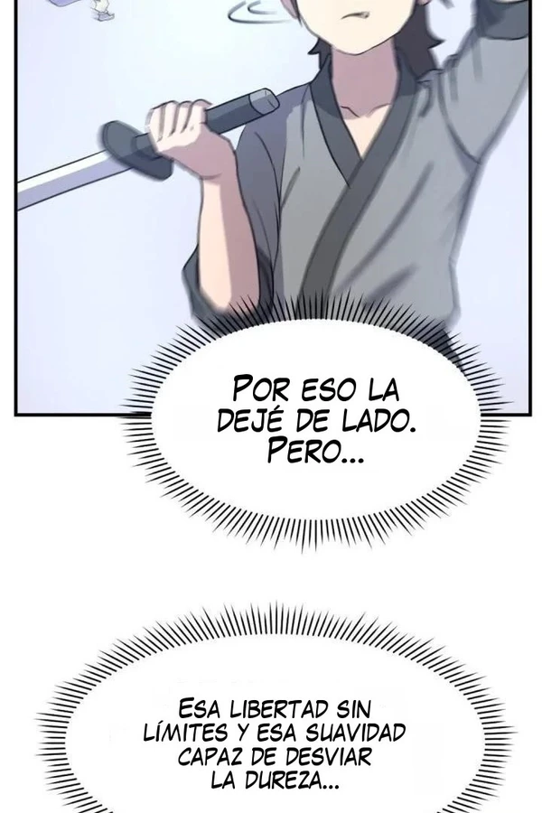 Immortal, Invincible Capítulo 160 - Page 36