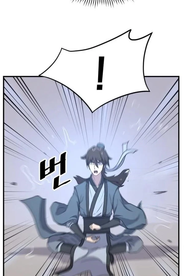 Immortal, Invincible Capítulo 160 - Page 38