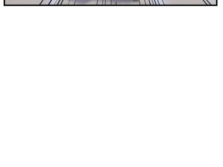 Immortal, Invincible Capítulo 160 - Page 39
