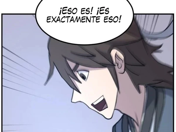 Immortal, Invincible Capítulo 160 - Page 42