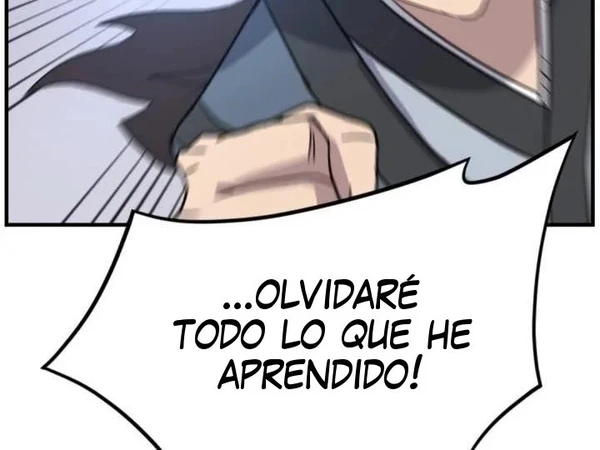 Immortal, Invincible Capítulo 160 - Page 47