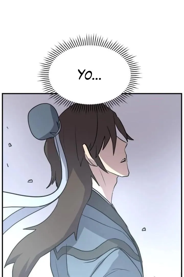 Immortal, Invincible Capítulo 160 - Page 52