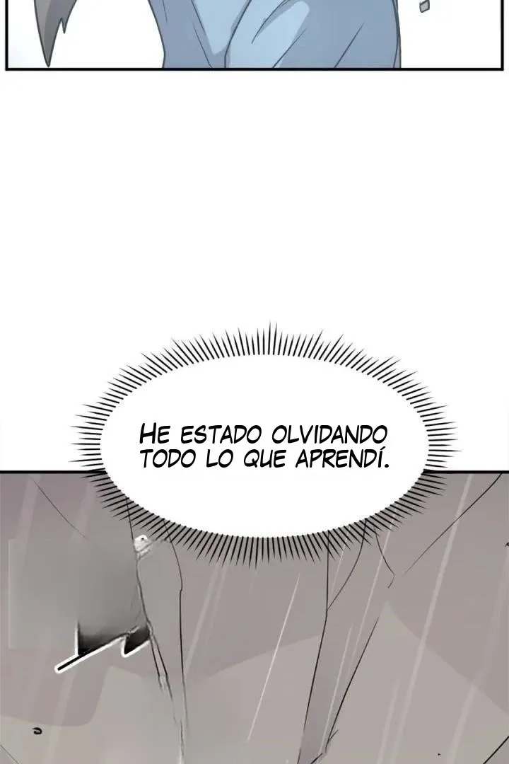 Immortal, Invincible Capítulo 160 - Page 53