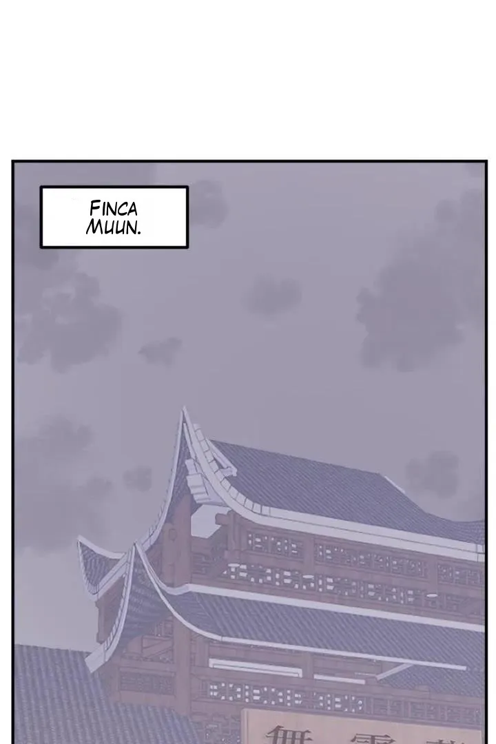 Immortal, Invincible Capítulo 160 - Page 57