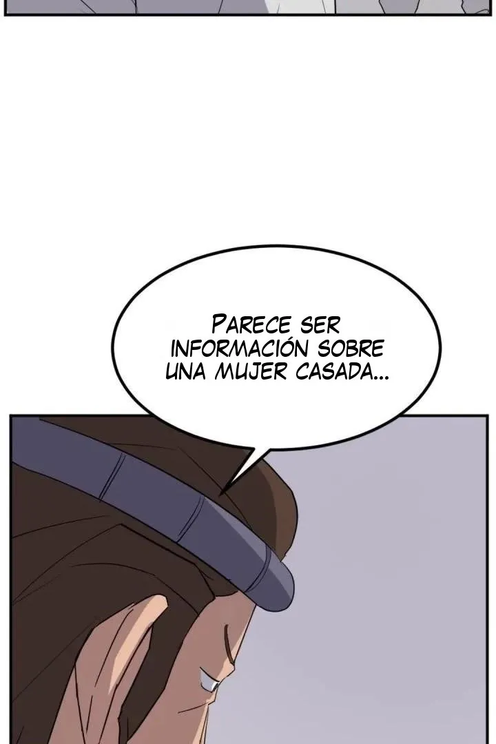 Immortal, Invincible Capítulo 160 - Page 62
