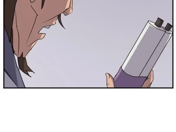 Immortal, Invincible Capítulo 160 - Page 63