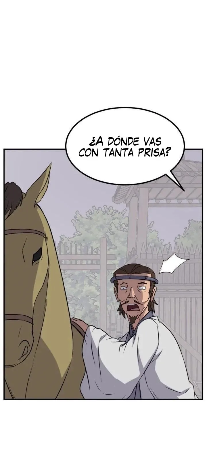 Immortal, Invincible Capítulo 160 - Page 70