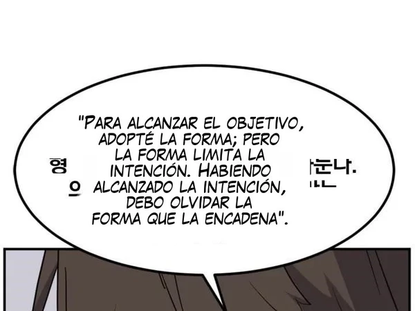 Immortal, Invincible Capítulo 160 - Page 79