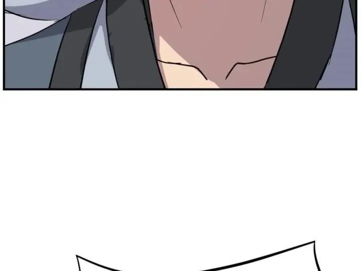 Immortal, Invincible Capítulo 160 - Page 81