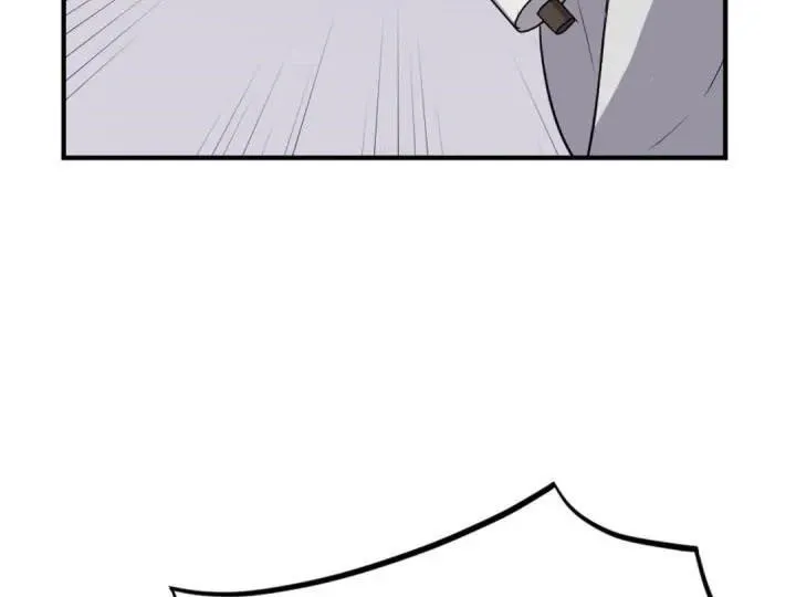 Immortal, Invincible Capítulo 160 - Page 87