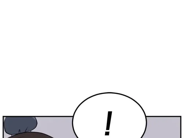 Immortal, Invincible Capítulo 160 - Page 89