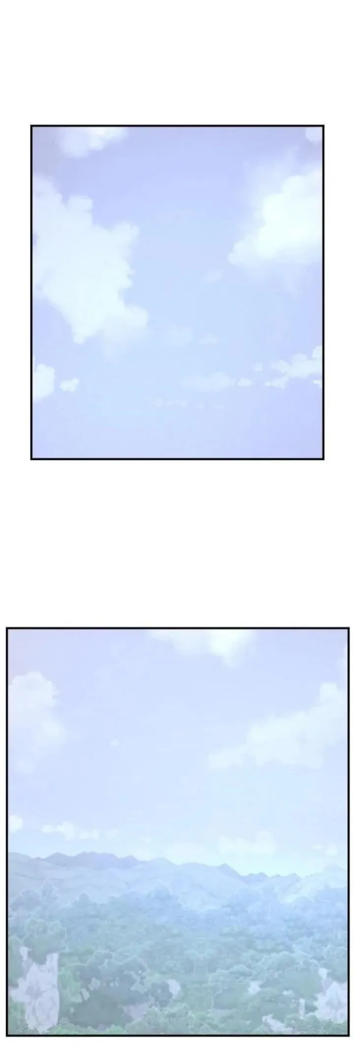 Immortal, Invincible Capítulo 163 - Page 16