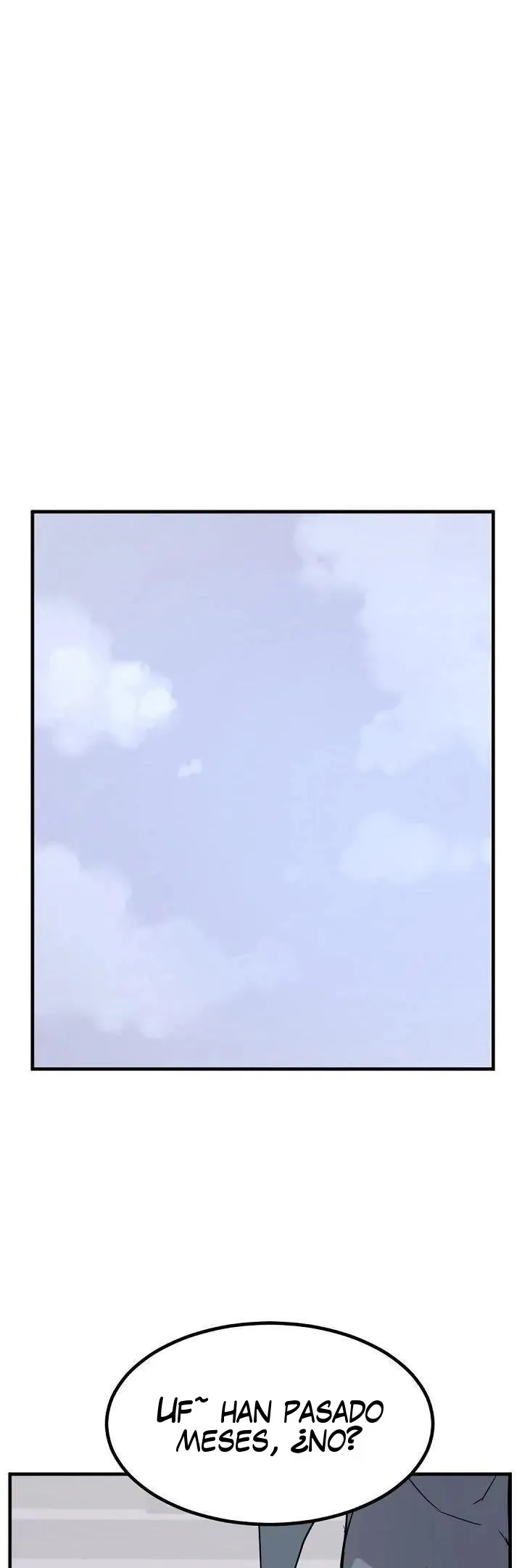 Immortal, Invincible Capítulo 163 - Page 46