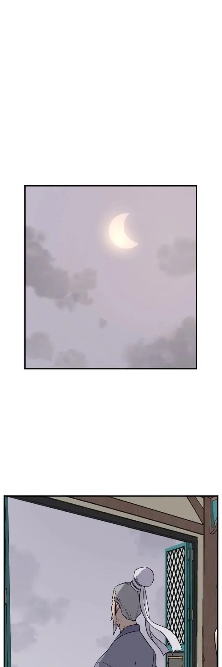 Immortal, Invincible Capítulo 165 - Page 26