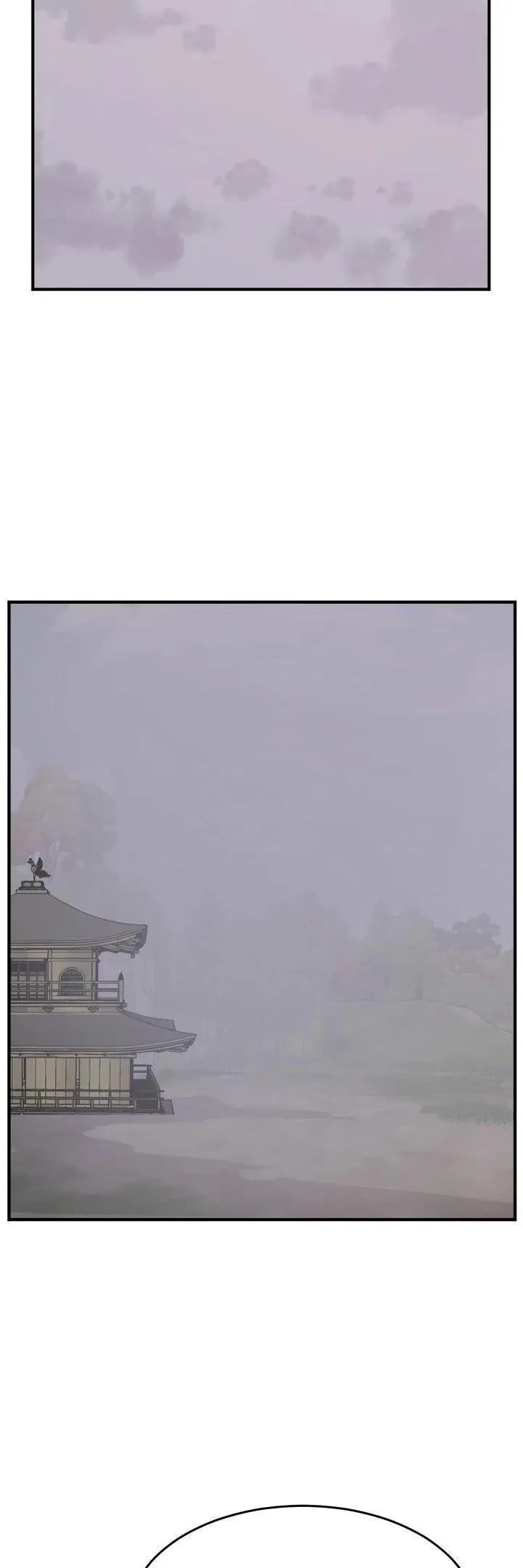 Immortal, Invincible Capítulo 165 - Page 36
