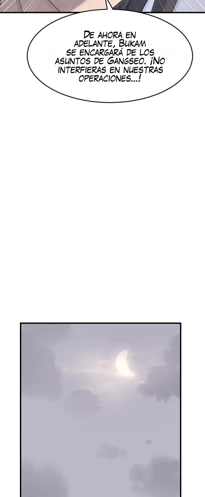 Immortal, Invincible Capítulo 170 - Page 42