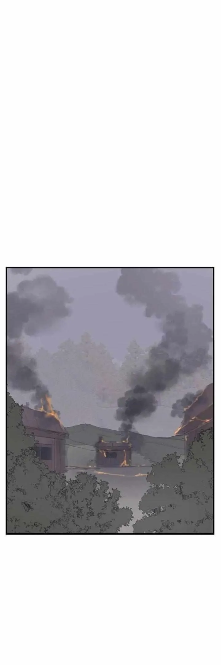 Immortal, Invincible Capítulo 171 - Page 21
