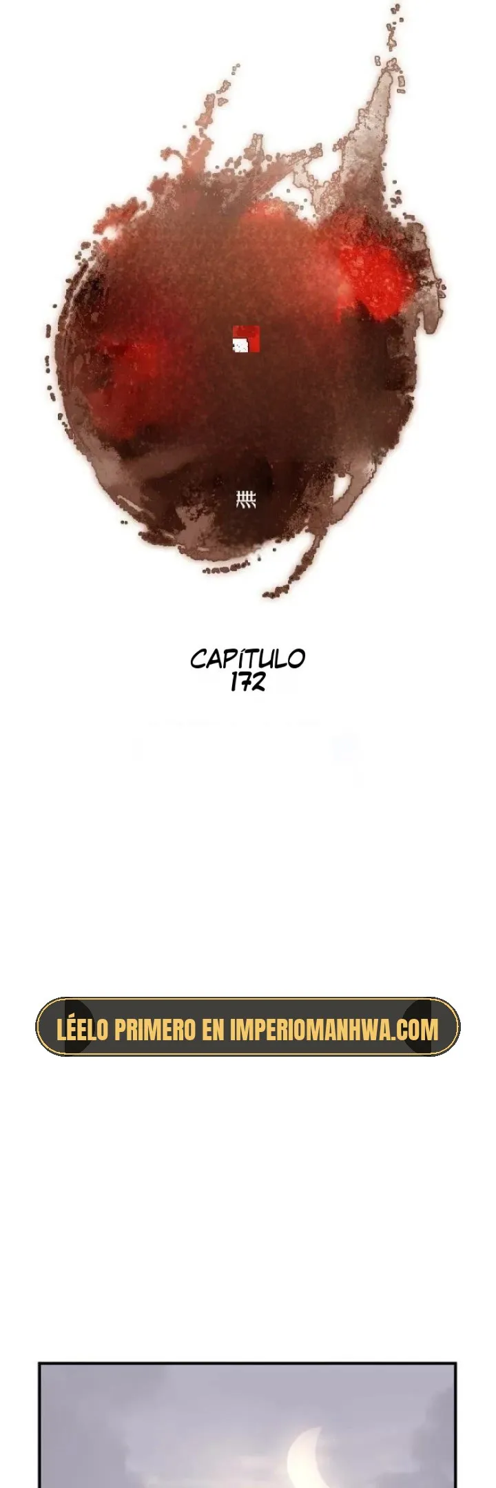 Immortal, Invincible Capítulo 172 - Page 13