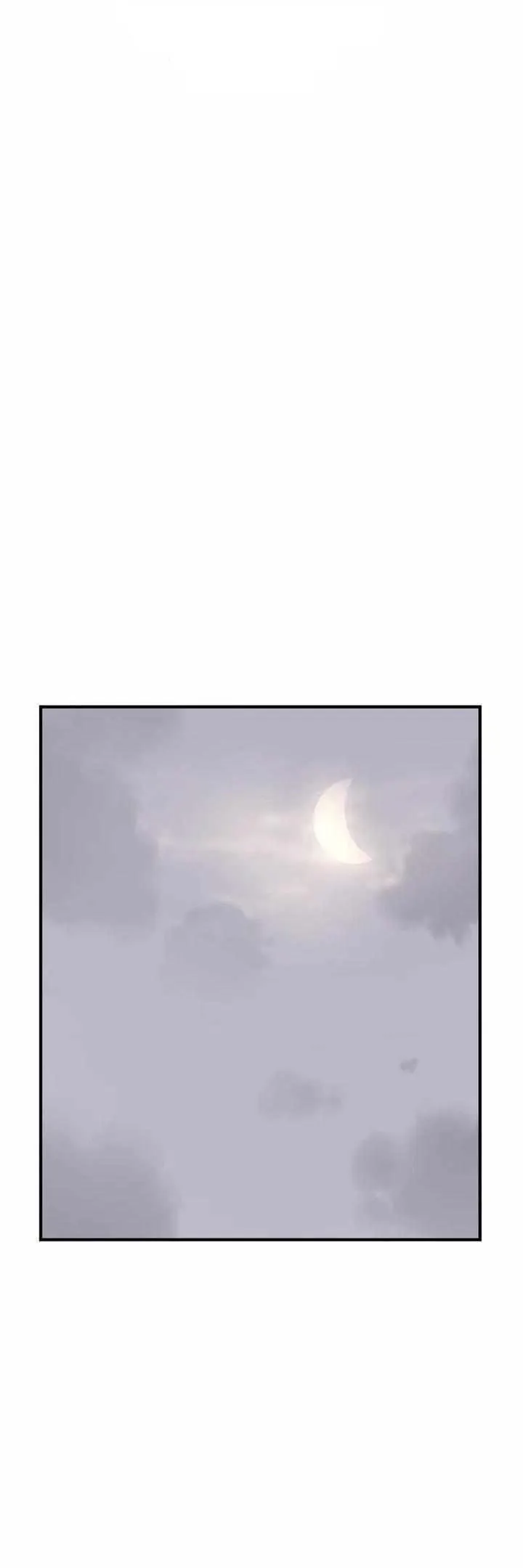 Immortal, Invincible Capítulo 173 - Page 14