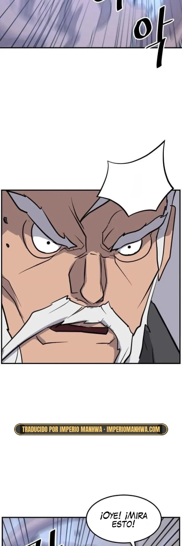 Immortal, Invincible Capítulo 175 - Page 13