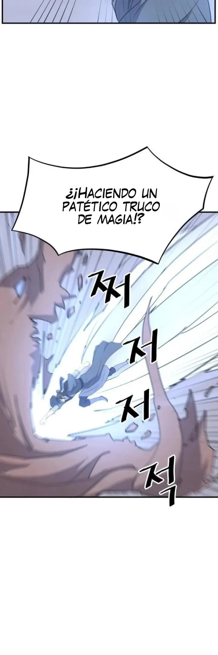 Immortal, Invincible Capítulo 175 - Page 15