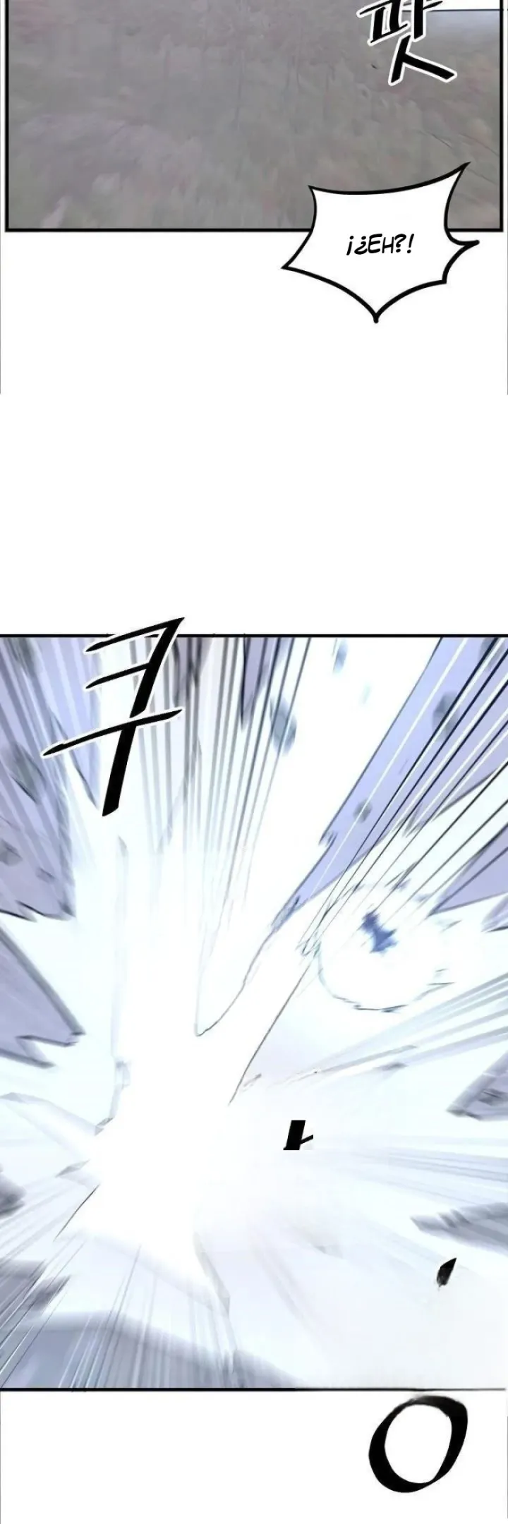 Immortal, Invincible Capítulo 178 - Page 4
