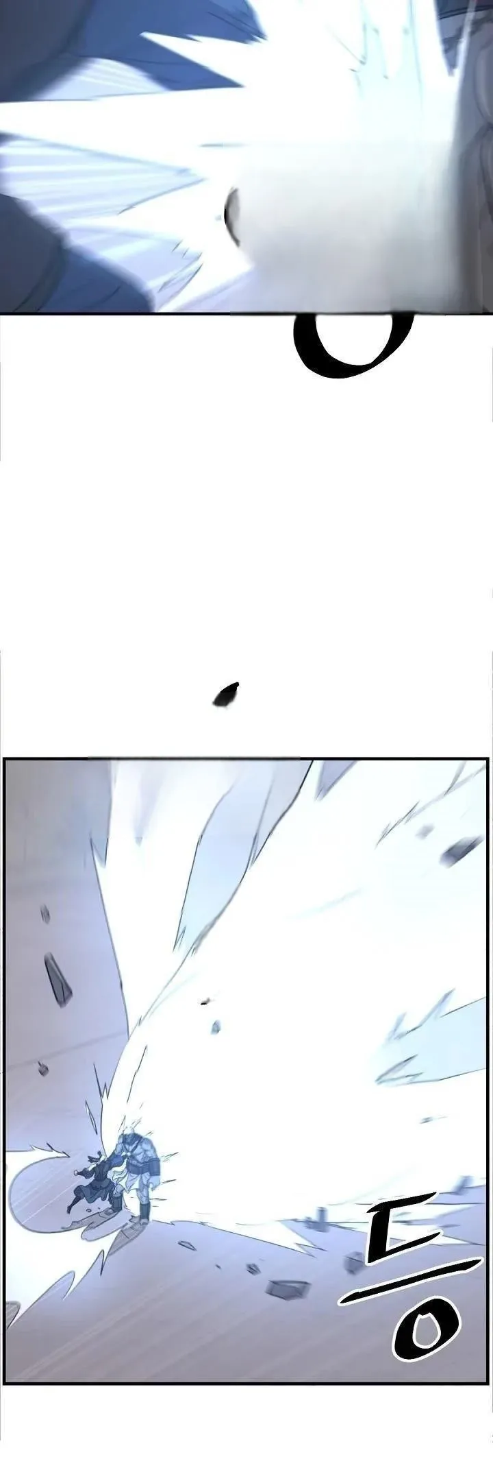 Immortal, Invincible Capítulo 178 - Page 27