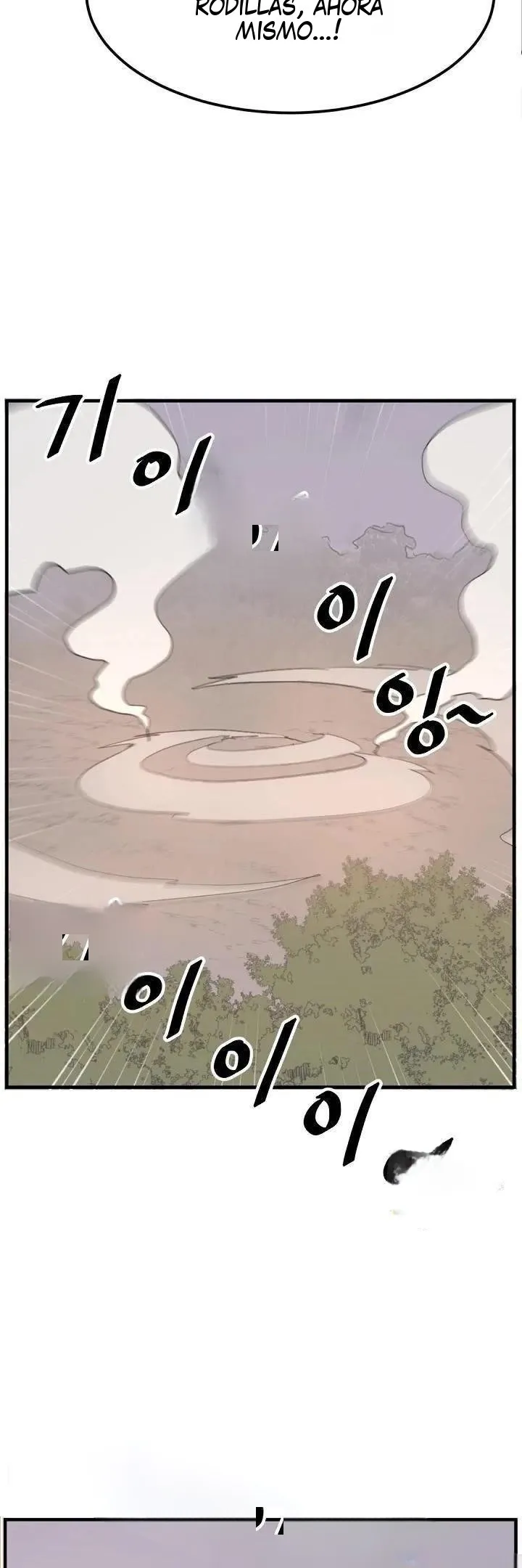 Immortal, Invincible Capítulo 178 - Page 39
