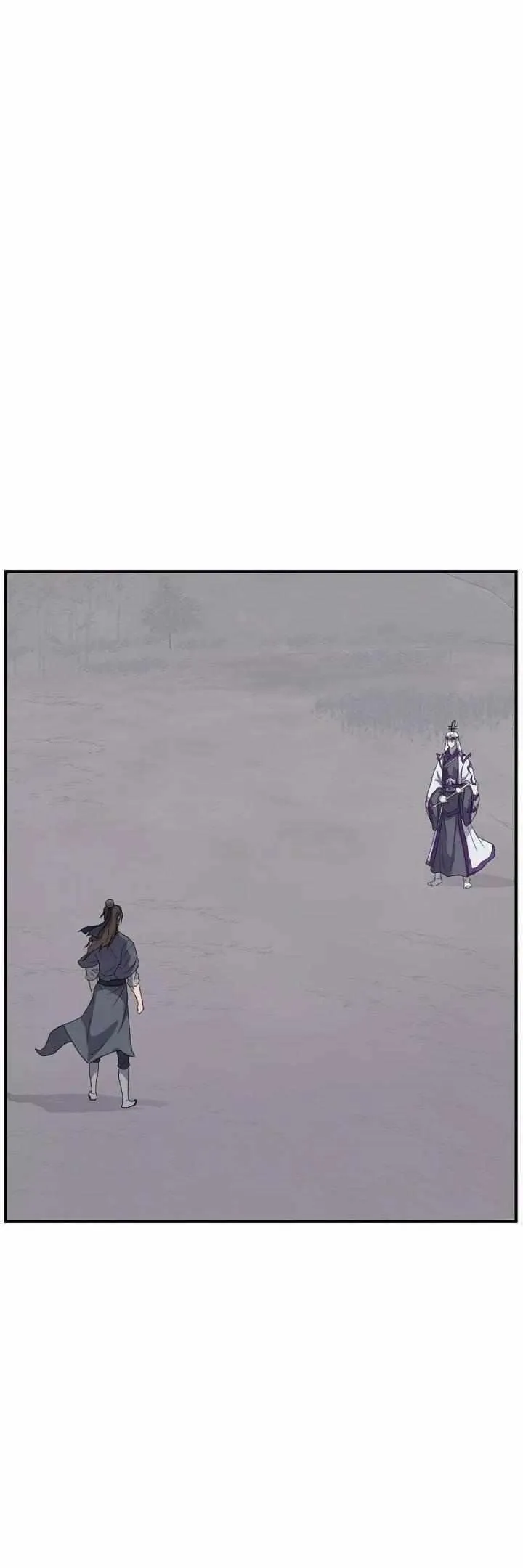 Immortal, Invincible Capítulo 179 - Page 5