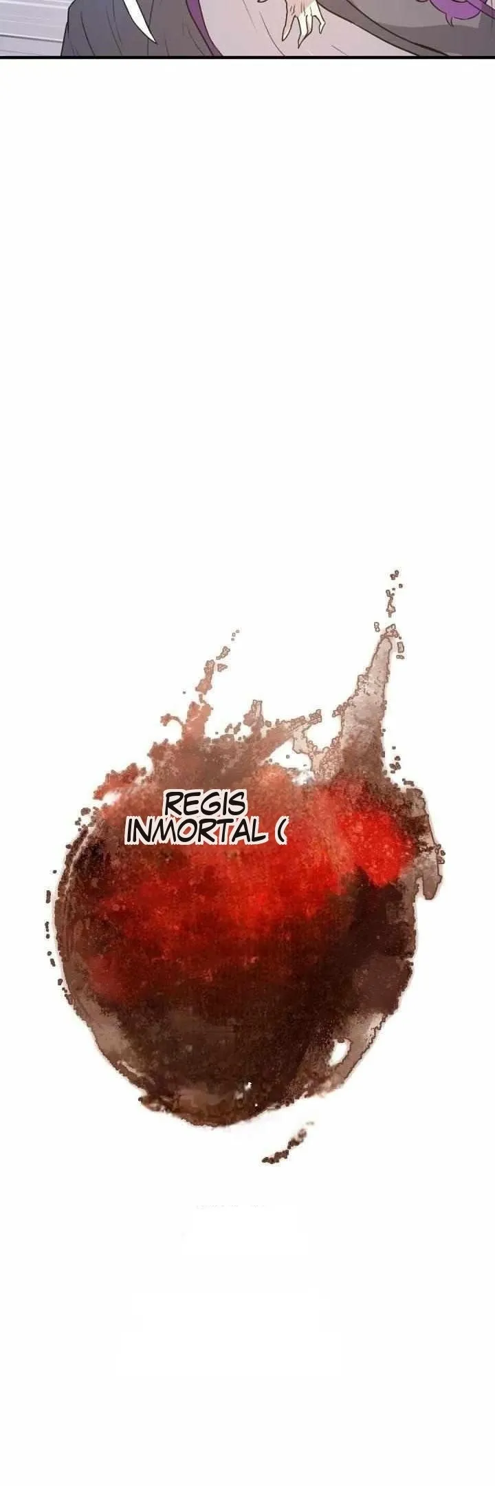 Immortal, Invincible Capítulo 180 - Page 3