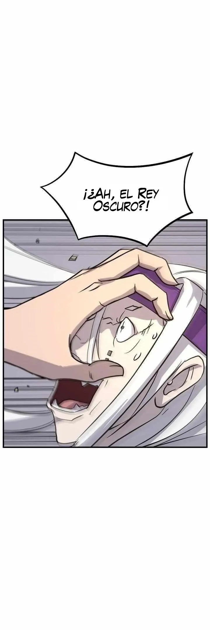 Immortal, Invincible Capítulo 180 - Page 4