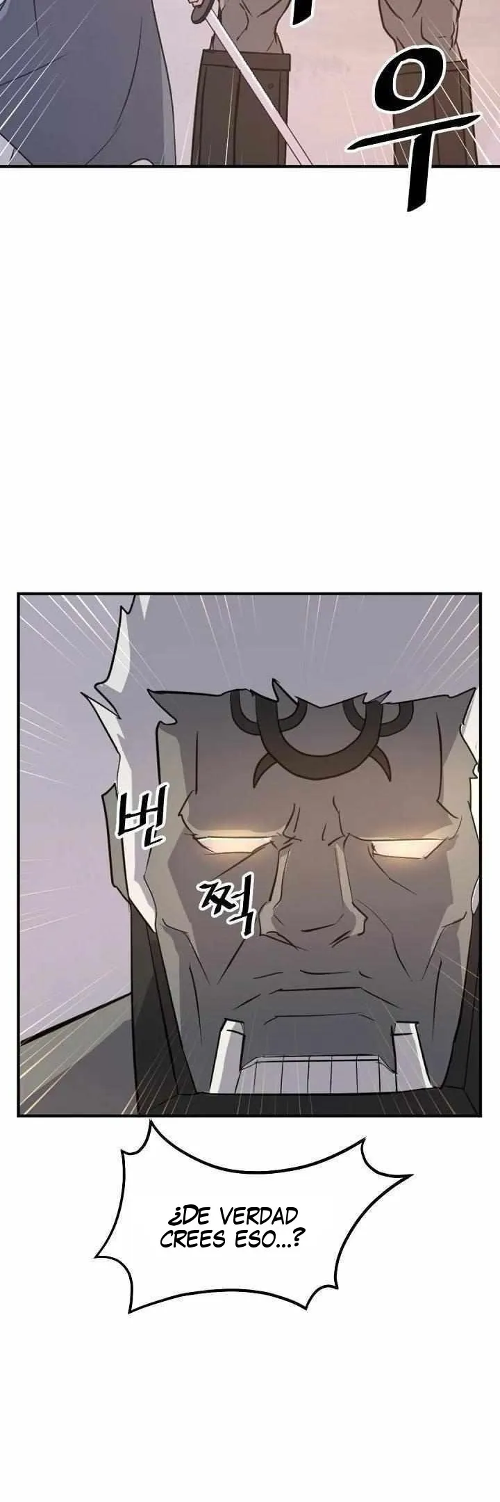 Immortal, Invincible Capítulo 180 - Page 25