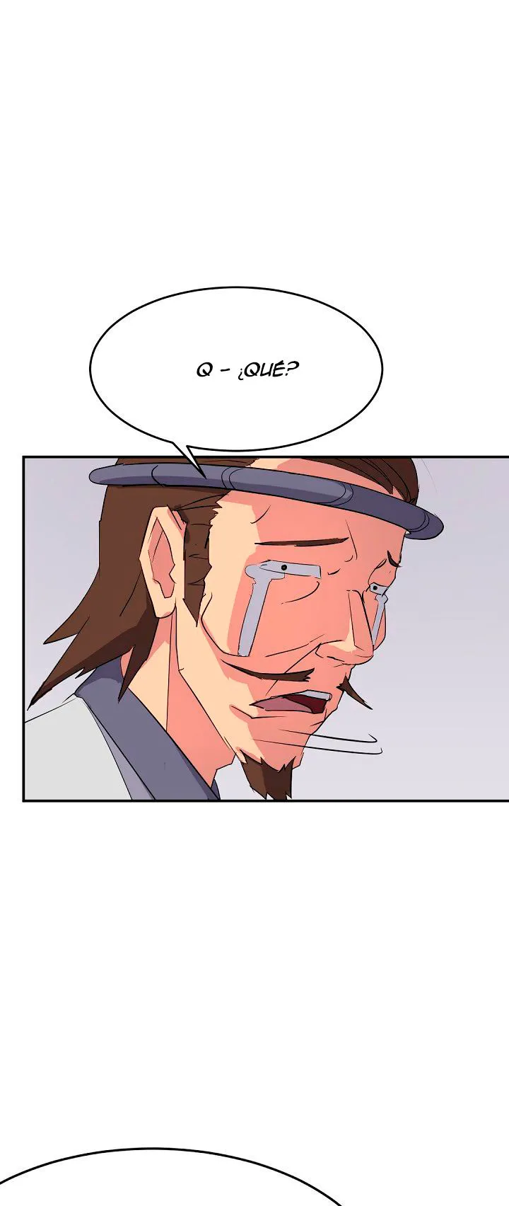 Immortal, Invincible Capítulo 61 - Page 31