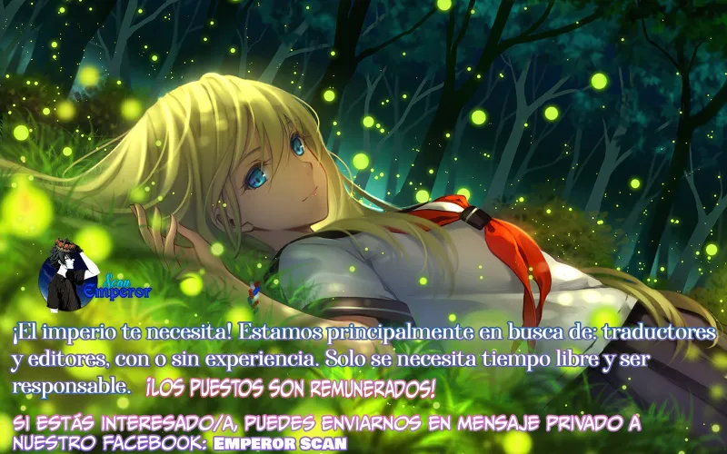 Immortal, Invincible Capítulo 63 - Page 55