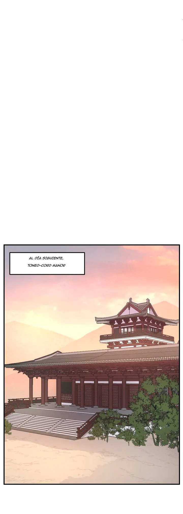 Immortal, Invincible Capítulo 66 - Page 20