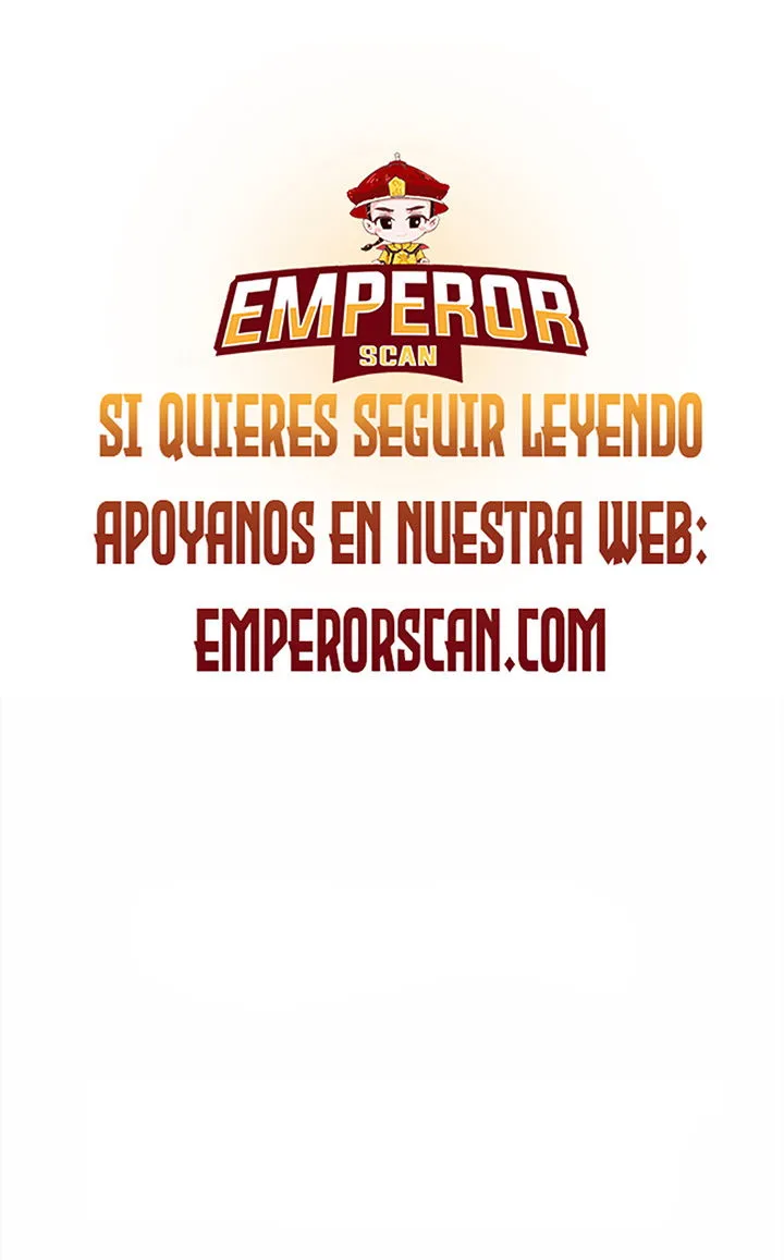 Immortal, Invincible Capítulo 76 - Page 29