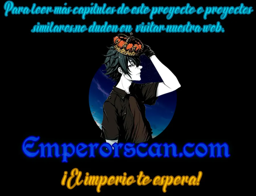 Immortal, Invincible Capítulo 78 - Page 1