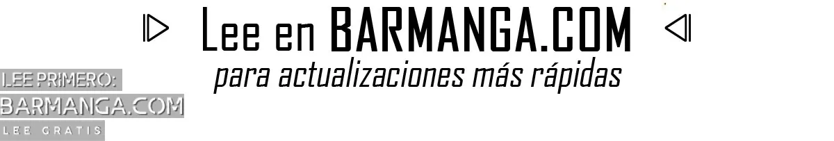 Resulta Que Ellas Son Las Verdaderas Protagonistas Capítulo 10 - Page 37