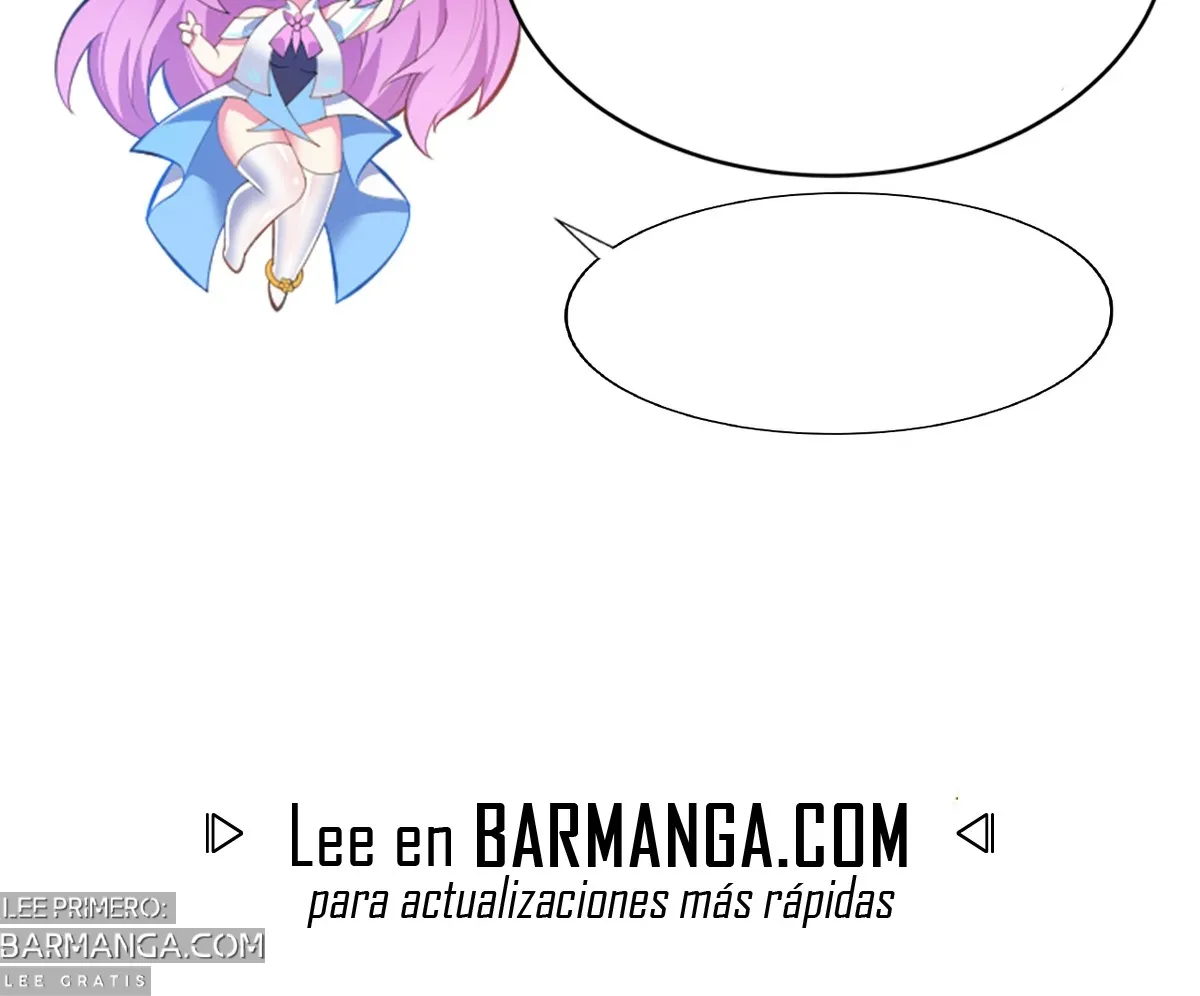 Resulta Que Ellas Son Las Verdaderas Protagonistas Capítulo 11 - Page 48