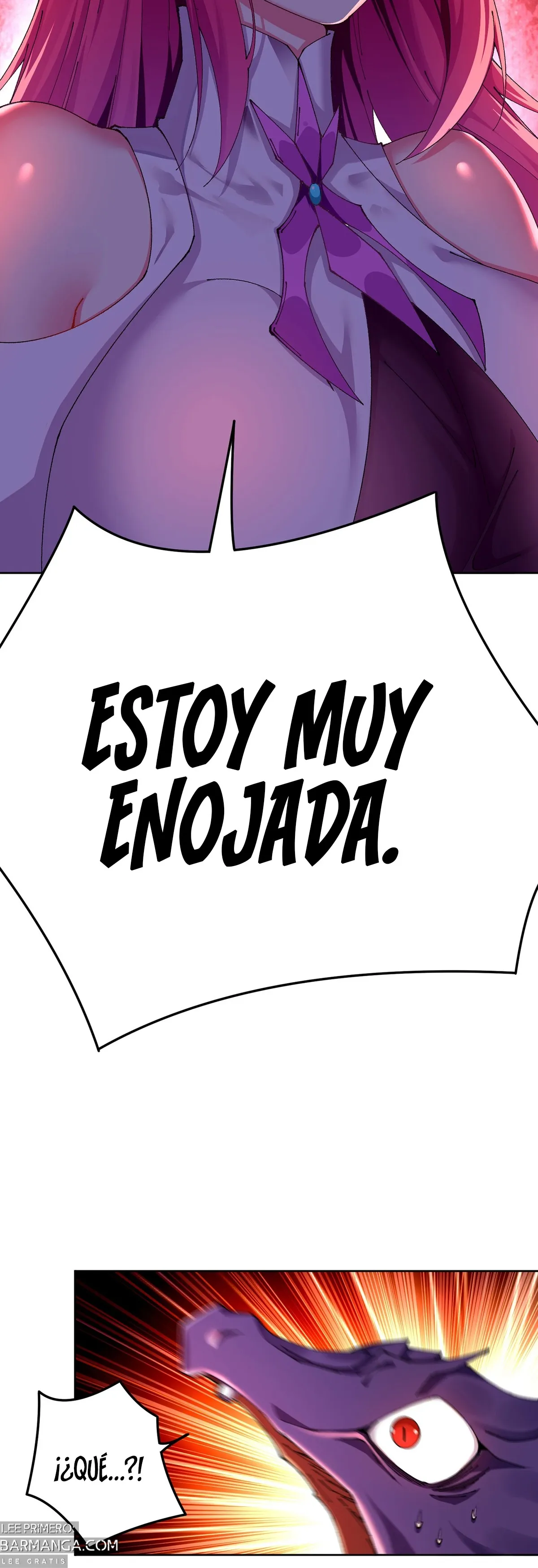 Resulta Que Ellas Son Las Verdaderas Protagonistas Capítulo 12 - Page 23
