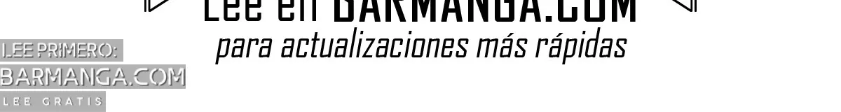 Resulta Que Ellas Son Las Verdaderas Protagonistas Capítulo 12 - Page 40