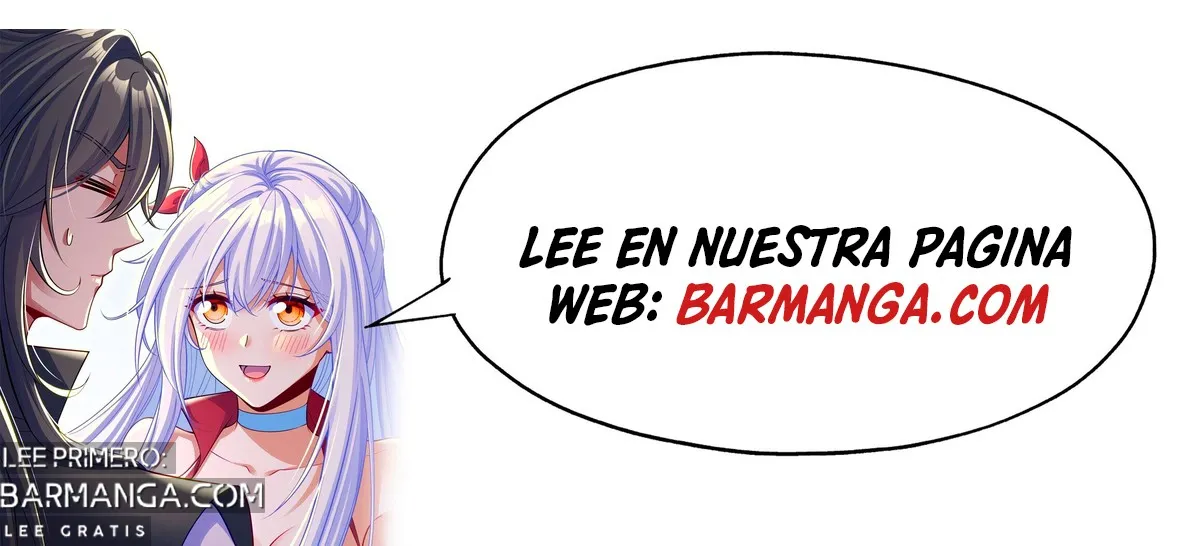 Resulta Que Ellas Son Las Verdaderas Protagonistas Capítulo 12 - Page 41