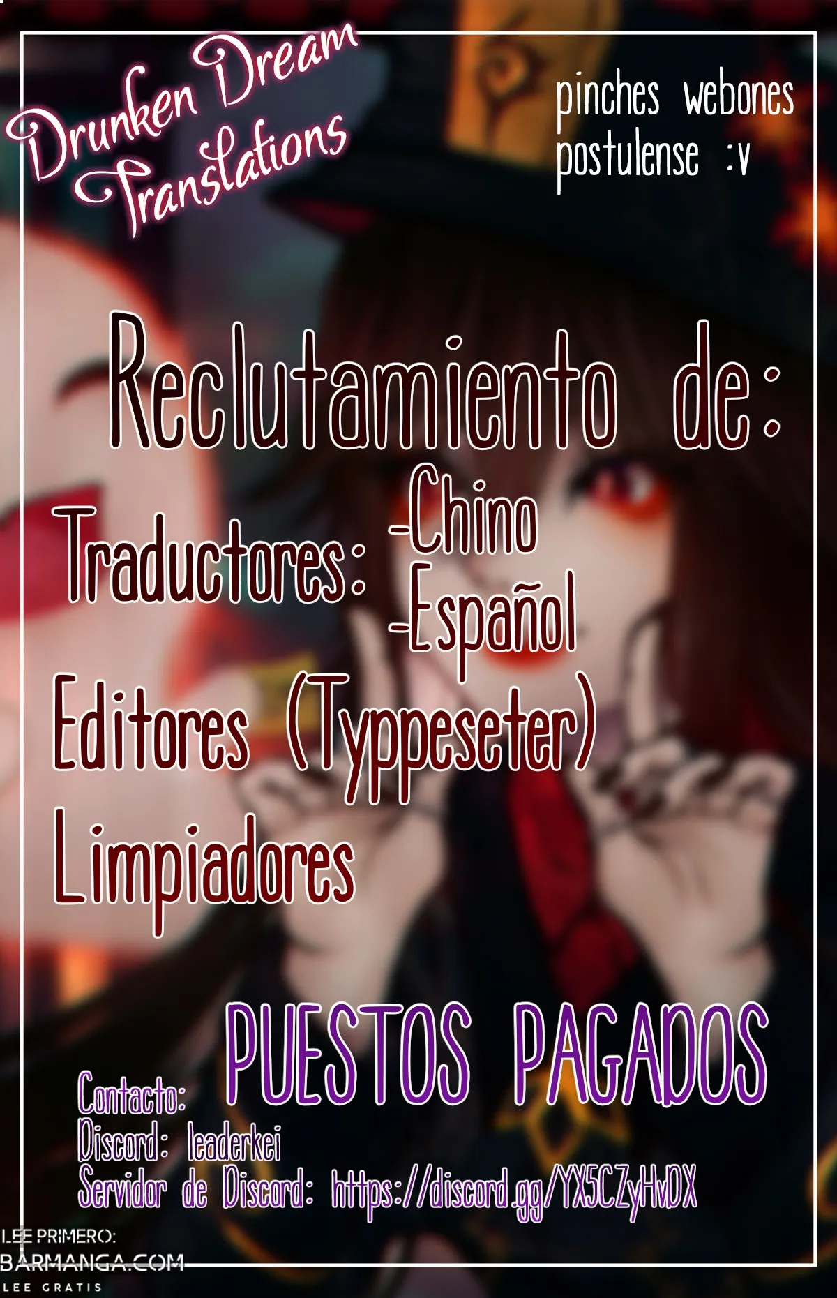 Resulta Que Ellas Son Las Verdaderas Protagonistas Capítulo 12 - Page 44