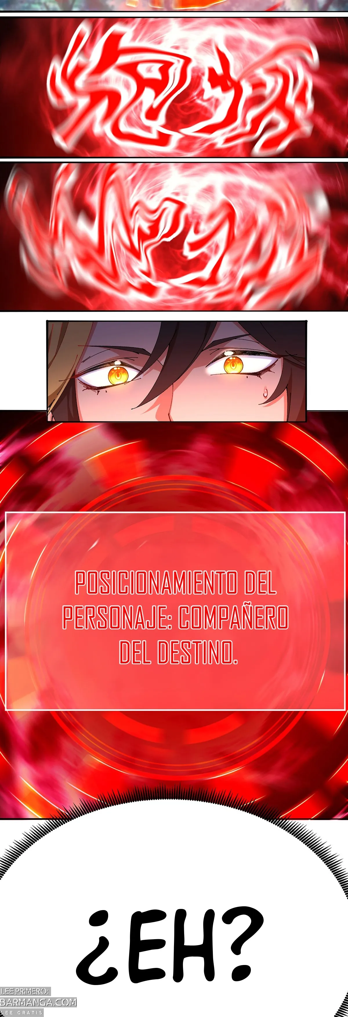 Resulta Que Ellas Son Las Verdaderas Protagonistas Capítulo 13 - Page 4