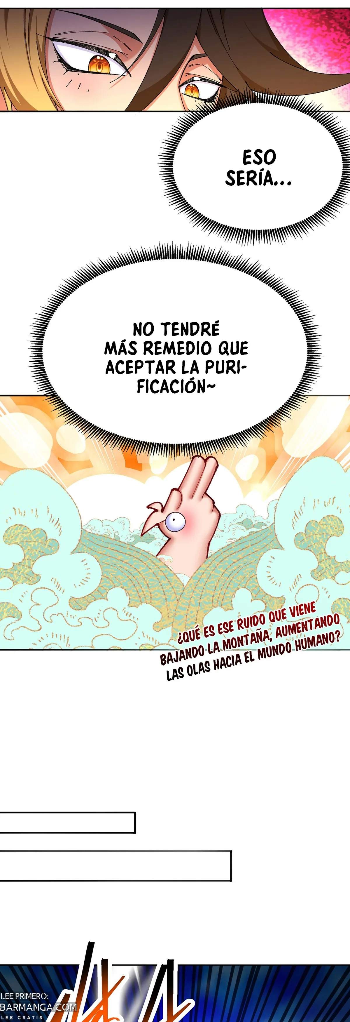 Resulta Que Ellas Son Las Verdaderas Protagonistas Capítulo 13 - Page 12