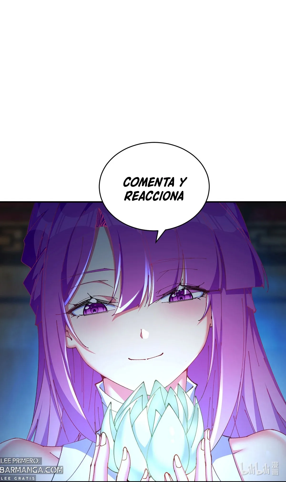 Resulta Que Ellas Son Las Verdaderas Protagonistas Capítulo 17 - Page 32