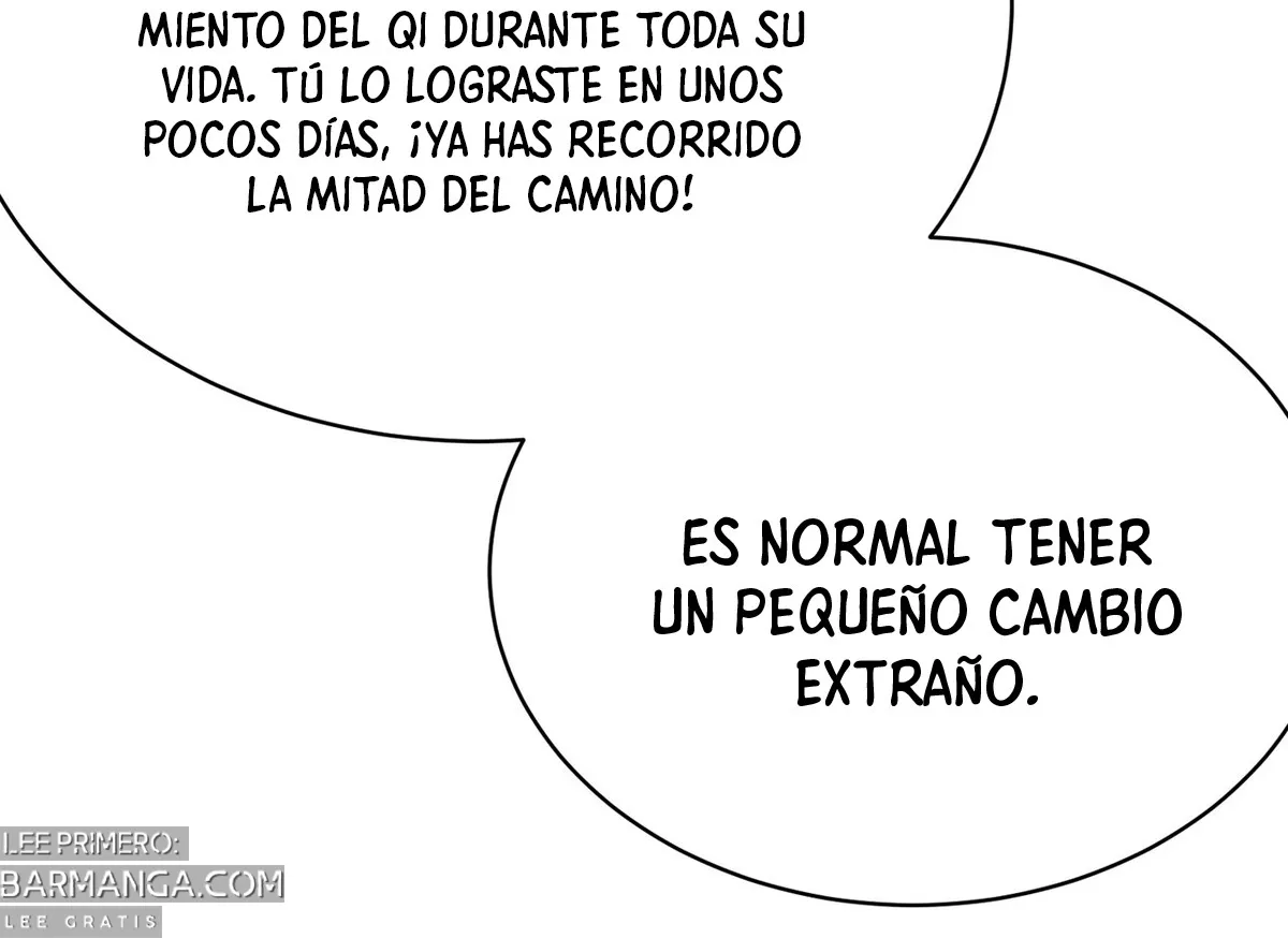 Resulta Que Ellas Son Las Verdaderas Protagonistas Capítulo 21 - Page 8