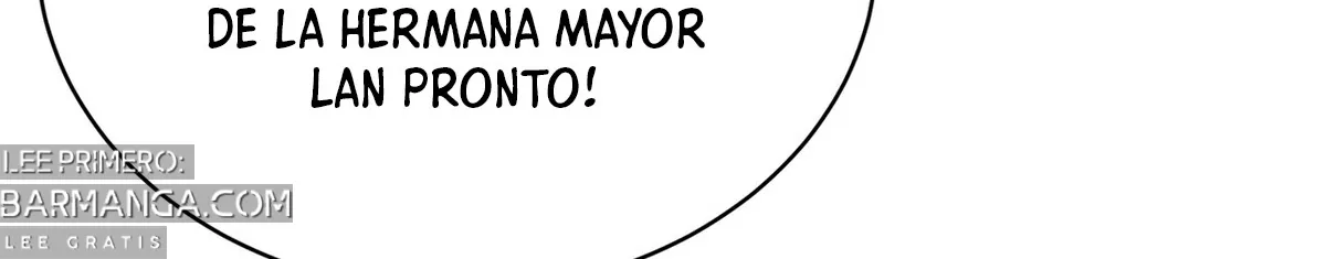 Resulta Que Ellas Son Las Verdaderas Protagonistas Capítulo 22 - Page 14